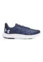 ZAPATILLAS UNDER ARMOUR MUJER SPEED SWIFT - 3027006-403 de Under Armour