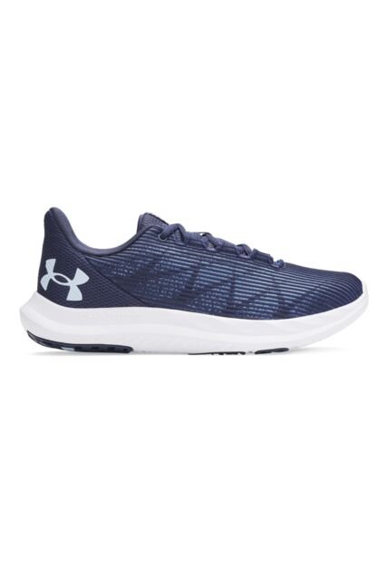 ZAPATILLAS UNDER ARMOUR MUJER SPEED SWIFT - 3027006-403