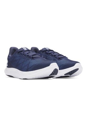 ZAPATILLAS UNDER ARMOUR MUJER SPEED SWIFT - 3027006-403