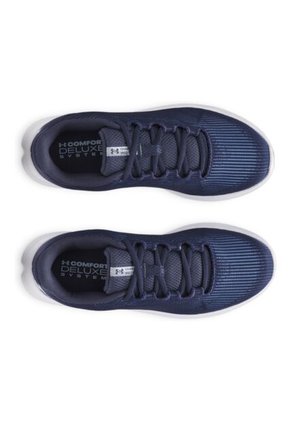 ZAPATILLAS UNDER ARMOUR MUJER SPEED SWIFT - 3027006-403