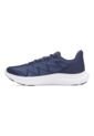 ZAPATILLAS UNDER ARMOUR MUJER SPEED SWIFT - 3027006-403 de Under Armour