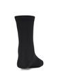 Medias Mujer UNDER ARMOUR SSNTL NV MID CREW 3P Negro Under Armour de Under Armour