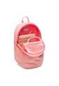 Mochila Hombre UNDER ARMOUR HUSTLE LITE BACKPACK Rosado Under Armour de Under Armour