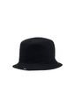 Gorro Under Armour Reversible Sportstyle Bucket-Negro de Under Armour