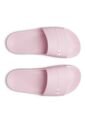 Sandalia Mujer UNDER ARMOUR UA W ARMR SLIDE LITE Rosado Under Armour de Under Armour