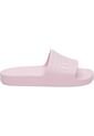 Sandalia Mujer UNDER ARMOUR UA W ARMR SLIDE LITE Rosado Under Armour de Under Armour