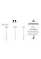 Sandalia Mujer UNDER ARMOUR UA W ARMR SLIDE LITE Rosado Under Armour de Under Armour
