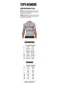 Camiseta Hombre Under Armour UA TECH 2.0 SS TEE Verde Under Armour de Under Armour