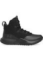 Tenis Hombre Under Armour UA MICRO G STELLAR M Negro Under Armour de Under Armour