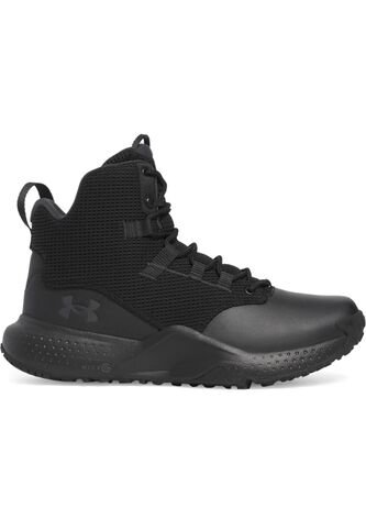 Tenis Hombre Under Armour UA MICRO G STELLAR M Negro Under Armour Under Armour