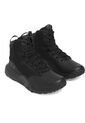 Tenis Hombre Under Armour UA MICRO G STELLAR M Negro Under Armour de Under Armour