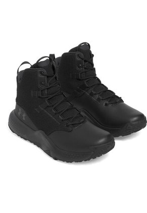 Tenis Hombre Under Armour UA MICRO G STELLAR M Negro Under Armour