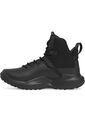 Tenis Hombre Under Armour UA MICRO G STELLAR M Negro Under Armour de Under Armour