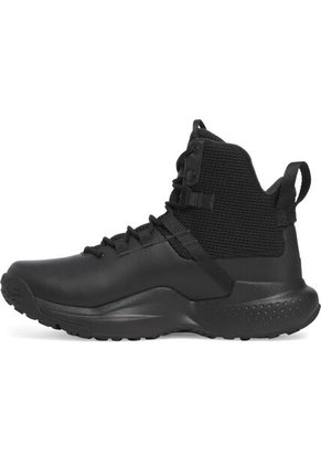Tenis Hombre Under Armour UA MICRO G STELLAR M Negro Under Armour