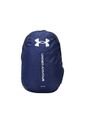 MORRAL HUSTLE LITE UNDER ARMOUR de Under Armour