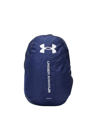 MORRAL HUSTLE LITE UNDER ARMOUR Under Armour