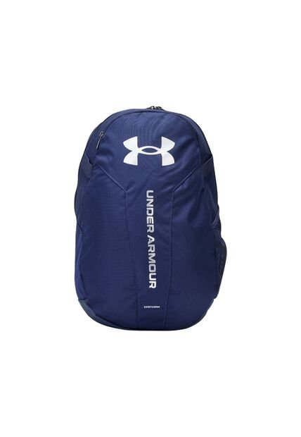 MORRAL HUSTLE LITE UNDER ARMOUR