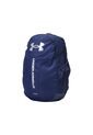 MORRAL HUSTLE LITE UNDER ARMOUR de Under Armour