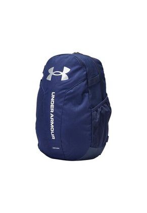 MORRAL HUSTLE LITE UNDER ARMOUR