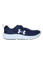 Tenis Hombre Under Armour Drift Azul Under Armour de Under Armour
