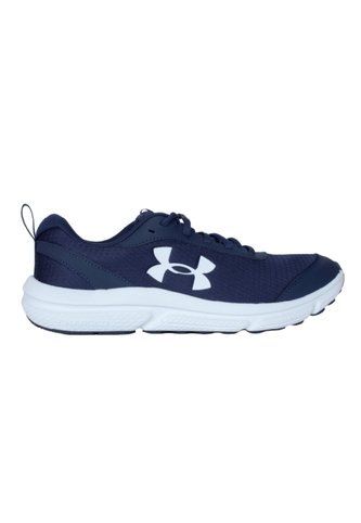 Tenis Hombre Under Armour Drift Azul Under Armour Under Armour
