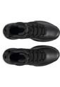 Tenis Hombre Under Armour UA MICRO G STELLAR M Negro Under Armour de Under Armour