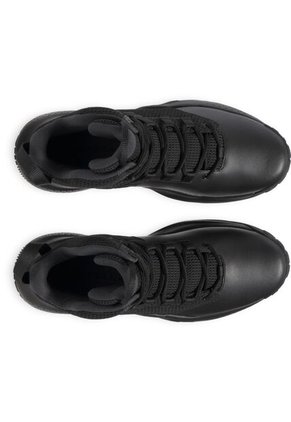 Tenis Hombre Under Armour UA MICRO G STELLAR M Negro Under Armour