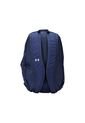 MORRAL HUSTLE LITE UNDER ARMOUR de Under Armour