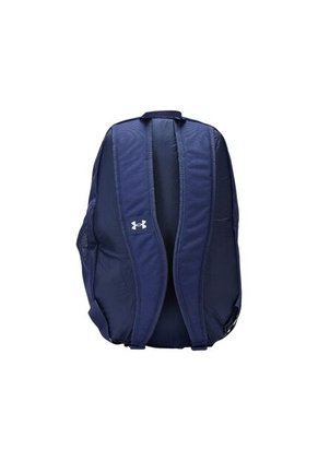 MORRAL HUSTLE LITE UNDER ARMOUR