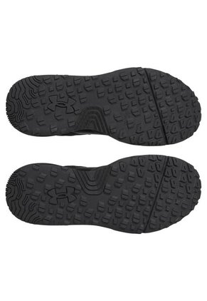 Tenis Hombre Under Armour UA MICRO G STELLAR M Negro Under Armour