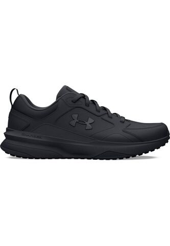 Tenis Hombre Under Armour UA CHARGED EDGE Negro Under Armour Under Armour