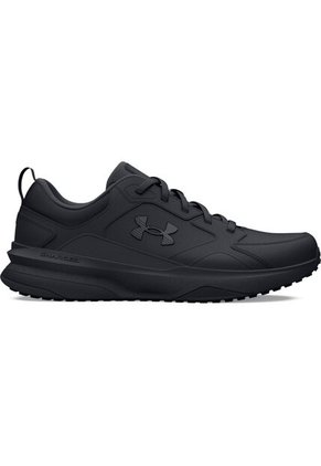 Tenis Hombre Under Armour UA CHARGED EDGE Negro Under Armour