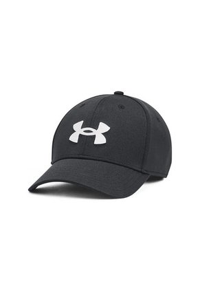 Gorra Under Armour Blitzing-Negro