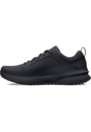 Tenis Hombre Under Armour UA CHARGED EDGE Negro Under Armour