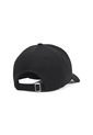 Gorra Under Armour Blitzing-Negro de Under Armour