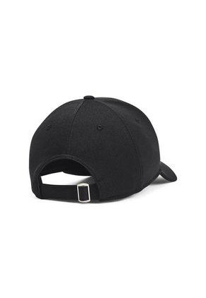 Gorra Under Armour Blitzing-Negro