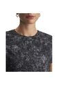 Camiseta Mujer Under Armour VELOCITI PRO PRINT Negro Under Armour de Under Armour