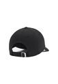 Gorra Under Armour Blitzing Mujer-Negro de Under Armour