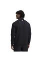 Buzo Hombre Under Armour DRIVE PRO HYBRID HZ Negro Under Armour de Under Armour