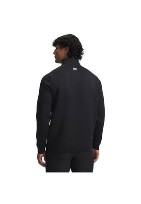 Buzo Hombre Under Armour DRIVE PRO HYBRID HZ Negro Under Armour