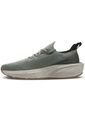 Tenis Hombre UNDER ARMOUR CH.QUICKER 2 Verde Under Armour de Under Armour