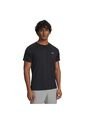 Camiseta Hombre Under Armour VELOCITI REFLCT SS Negro Under Armour de Under Armour