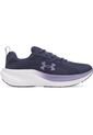 TENIS UNDER ARMOUR MUJER ASSERT 11 - 6006724-410 de Under Armour
