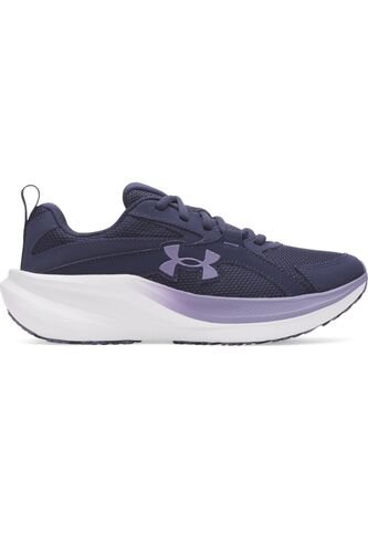 TENIS UNDER ARMOUR MUJER ASSERT 11 - 6006724-410 Under Armour