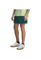 Short Hombre Under Armour TECH WOVEN 5IN SHORT Verde Under Armour de Under Armour