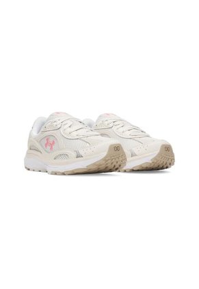 TENIS UNDER ARMOUR MUJER TECH RUNNER - 6007575-110