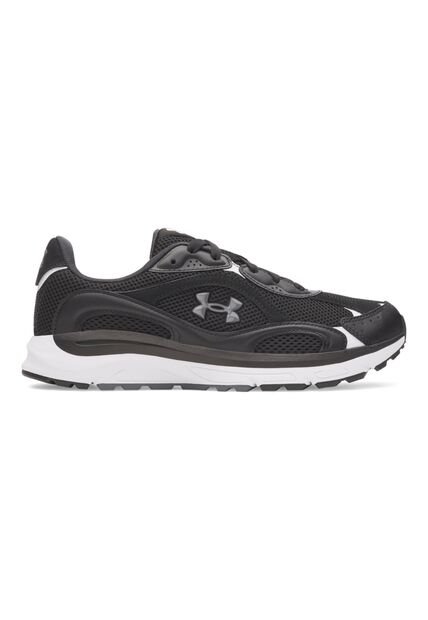 TENIS UNDER ARMOUR HOMBRE TECH RUNNER - 6011293-002