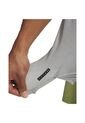 Camiseta Sin Mangas Hombre Under Armour VNSH ENRG SLEEVELESS Gris Under Armour de Under Armour