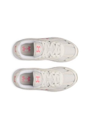 TENIS UNDER ARMOUR MUJER TECH RUNNER - 6007575-110