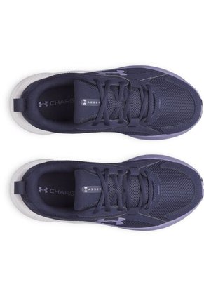 TENIS UNDER ARMOUR MUJER ASSERT 11 - 6006724-410